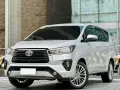 2023 Toyota Innova 2.8 E Diesel AT 89k ALL IN DP‼️🔥 09121061462 MABY LATIDO☎️📩📲-6