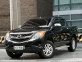 2016 Mazda BT50 4x4 Diesel AT Top of the Line✅🔥🙋🏻‍♂️𝐂𝐀𝐑𝐋 𝐁𝐎𝐍𝐍𝐄𝐕𝐈𝐄📲0938 458 8779-1