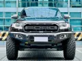 2020 Ford Raptor 2.0 Bi Turbo 4x4 AT 270K ALL-IN DP‼️🔥 09121061462 MABY LATIDO☎️📩📲 -0
