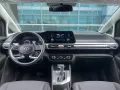 2024 Hyundai Stargazer 1.5 GL IVT AT‼️🔥 𝟎𝟗𝟏𝟐𝟏𝟎𝟔𝟏𝟒𝟔𝟐 𝐌𝐀𝐁𝐘 𝐋𝐀𝐓𝐈☎️📩📲-3