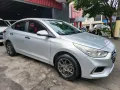 Hyundai Accent 2020 1.4 GL 8K KM Manual-7