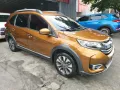 ✅Honda Br-v 2019 1.5 V Automatic-7