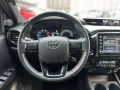 🔥 2022 Toyota Hilux Conquest V 4x2 AT Diesel 𝐁𝐄𝐋𝐋𝐀 𝟬𝟵𝟵𝟱 𝟴𝟰𝟮 𝟵𝟲𝟰𝟮-14