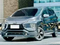 2020 Mitsubishi Xpander GLS 78k ALL IN DP! Push Start‼️🔥 09121061462 MABY LATIDO☎️📩📲-1