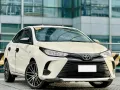 2021 Toyota Vios 1.3 XE AT Gas 65K ALL IN DP 23K mileage only‼️🔥 09121061462 MABY LATIDO☎️📩📲-1