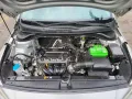 Hyundai Accent 2020 1.4 GL 8K KM Manual-8