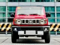 2024 Suzuki Jimny 1.5 GLX 4x4 (5 Door) AT Gasoline‼️🔥 09121061462 MABY LATIDO☎️📩📲-0