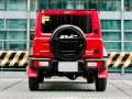 2024 Suzuki Jimny 1.5 GLX 4x4 (5 Door) AT Gasoline‼️🔥 09121061462 MABY LATIDO☎️📩📲-3