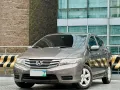 2012 Honda City E Gas AT‼️🔥 09121061462 MABY LATIDO☎️📩📲-2