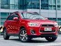 2015 Mitsubishi ASX 2.0 GLS AT Gasoline‼️🔥 09121061462 MABY LATIDO☎️📩📲-2