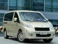 2016 Peugeot Teepee Expert 2.0 Diesel Automatic Luxury Van 📣✅👩🏻‍💻 𝐂𝐋𝐄𝐎𝐅𝐅𝐘 ☎️0938 830 7235-2