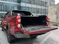 🔥 2022 Toyota Hilux Conquest V 4x2 AT Diesel 𝐁𝐄𝐋𝐋𝐀 𝟬𝟵𝟵𝟱 𝟴𝟰𝟮 𝟵𝟲𝟰𝟮-10