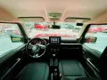 2024 Suzuki Jimny 1.5 GLX 4x4 (5 Door) AT Gasoline‼️🔥 09121061462 MABY LATIDO☎️📩📲-5