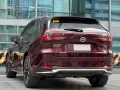 2024 Mazda CX90 3.3 AWD HEV Turbo Exclusive AT Gas✅🔥🙋🏻‍♂️𝐂𝐀𝐑𝐋 𝐁𝐎𝐍𝐍𝐄𝐕𝐈𝐄📲0938 458 8779-8