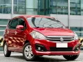 2018 Suzuki Ertiga GL 1.4 Gas AT‼️🔥 09121061462 MABY LATIDO☎️📩📲-2