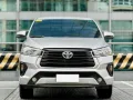 2023 Toyota Innova 2.8 E Diesel AT 89k ALL IN DP‼️🔥 09121061462 MABY LATIDO☎️📩📲-0