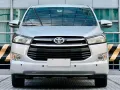 2017 Toyota Innova 2.8 E AT Diesel Promo: 208K ALL IN DP‼️🔥 09121061462 MABY LATIDO☎️📩📲-0