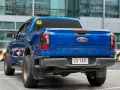 2023 Next-Gen Ford Ranger 2.0 Sports 4x4 AT Diesel 📣✅👩🏻‍💻 𝐂𝐋𝐄𝐎𝐅𝐅𝐘 ☎️0938 830 7235-17
