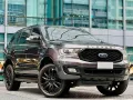 2021 Ford Everest Sport 2.0 AT Diesel PROMO: 264K ALL-IN‼️🔥 09121061462 MABY LATIDO☎️📩📲-1