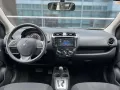 ✅ZERO DP✅2024 Mitsubishi Mirage GLX G4 1.2G CVT AT GAS📲09695949924 JONNALYN-12