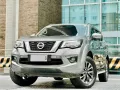 2020 Nissan Terra 2.5 VL 4x2 AT Diesel‼️🔥 𝟎𝟗𝟏𝟐𝟏𝟎𝟔𝟏𝟒𝟔𝟐 𝐌𝐀𝐁𝐘 𝐋𝐀𝐓𝐈𝐃𝐎 📲📩🙋🏻-3