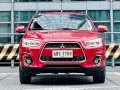 2015 Mitsubishi ASX 2.0 GLS AT Gasoline‼️🔥 09121061462 MABY LATIDO☎️📩📲-0