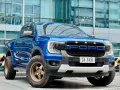 2023 Next-Gen Ford Ranger 2.0 Sports 4x4 217k ALL IN PROMO‼️🔥 09121061462 MABY LATIDO☎️📩📲-1