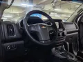 2019 Chevrolet Trailblazer LTX 2.8L DSL AT | With Warranty by Ugarte Cars Manila-4