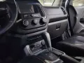 2019 Chevrolet Trailblazer LTX 2.8L DSL AT | With Warranty by Ugarte Cars Manila-14