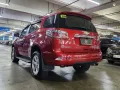 2014 Chevrolet Trailblazer LTX 2.8L DSL AT | With Warranty by Ugarte Cars Manila-16
