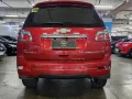 2014 Chevrolet Trailblazer LTX 2.8L DSL AT | With Warranty by Ugarte Cars Manila-17