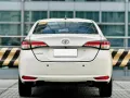 2021 Toyota Vios 1.3 XE AT Gas 65K ALL IN DP 23K mileage only‼️🔥 09121061462 MABY LATIDO☎️📩📲-5