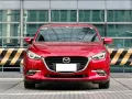 2018 Mazda 3 2.0 Sedan Gas A/T ✅️59K ALL-IN DP ☎️0935 600 3692 JAN RAY DE JESUS-2