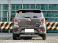 2021 Toyota Wigo 1.0 G Gas A/T ✅️59K ALL-IN DP ☎️0935 600 3692 JAN RAY DE JESUS-3
