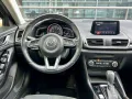 2018 Mazda 3 2.0 Sedan Gas A/T ✅️59K ALL-IN DP ☎️0935 600 3692 JAN RAY DE JESUS-12