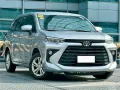 2023 Toyota Avanza 1.3 E Gas A/T ✅️68K ALL-IN DP ☎️0935 600 3692 JAN RAY DE JESUS-1