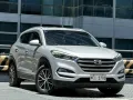 2016 Hyundai Tucson 2.0 Diesel A/T ✅️113K ALL-IN DP ☎️09 JAN RAY DE JESUS-1