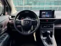 2023 Toyota Avanza 1.3 E Gas A/T ✅️68K ALL-IN DP ☎️0935 600 3692 JAN RAY DE JESUS-10