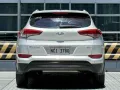 2016 Hyundai Tucson 2.0 Diesel A/T ✅️113K ALL-IN DP ☎️09 JAN RAY DE JESUS-7