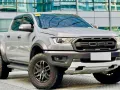 2022 Ford Ranger Raptor 2.0 Bi Turbo 4x4 AT 256K ALL-IN DP‼️🔥 09121061462 MABY LATIDO☎️📩📲-1