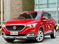 2019 MG ZS Style 1.5 Gas AT‼️🔥 09121061462 MABY LATIDO☎️📩📲-1