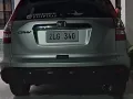 Pre-loved 2007 Honda CR-V SUV 2.0 / Crossover for sale-2