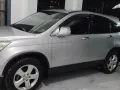 Pre-loved 2007 Honda CR-V SUV 2.0 / Crossover for sale-0
