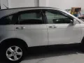 Pre-loved 2007 Honda CR-V SUV 2.0 / Crossover for sale-4