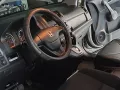 Pre-loved 2007 Honda CR-V SUV 2.0 / Crossover for sale-9