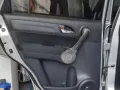 Pre-loved 2007 Honda CR-V SUV 2.0 / Crossover for sale-13