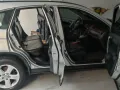 Pre-loved 2007 Honda CR-V SUV 2.0 / Crossover for sale-15