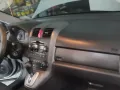 Pre-loved 2007 Honda CR-V SUV 2.0 / Crossover for sale-16