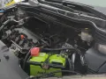 Pre-loved 2007 Honda CR-V SUV 2.0 / Crossover for sale-22