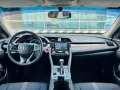2020 Honda Civic 1.8 E AT Gas 21k mileage only! 147K ALL-IN DP‼️🔥 09121061462 MABY LATIDO☎️📩📲-4